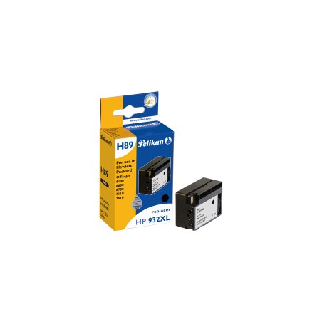 Pelikan BK HP 932XL